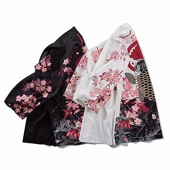 【極美品】ラッドミュージシャン　花柄　KIMONO　MIX ROSE　ジャケット 極美品】ラッドミュージシャン 花柄 KIMONO MIX ROSE ジャケット